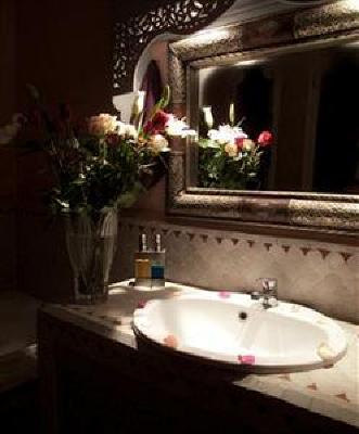 фото отеля Dar Liouba Hotel Essaouira