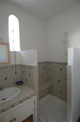 фото отеля Dar Liouba Hotel Essaouira