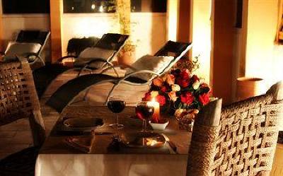 фото отеля Dar Liouba Hotel Essaouira