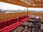 фото отеля Dar Liouba Hotel Essaouira