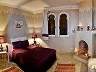 фото отеля Dar Liouba Hotel Essaouira