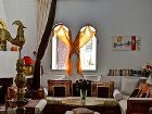 фото отеля Dar Liouba Hotel Essaouira