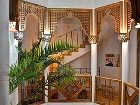 фото отеля Dar Liouba Hotel Essaouira