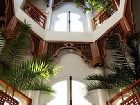 фото отеля Dar Liouba Hotel Essaouira