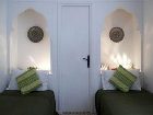 фото отеля Dar Liouba Hotel Essaouira