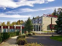 Mercure Karpacz Skalny