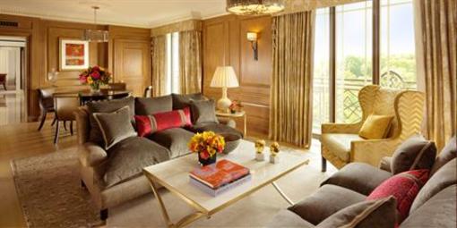 фото отеля Dorchester Hotel London