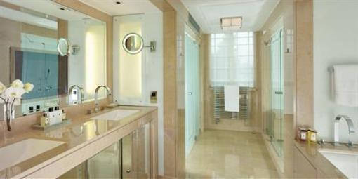 фото отеля Dorchester Hotel London