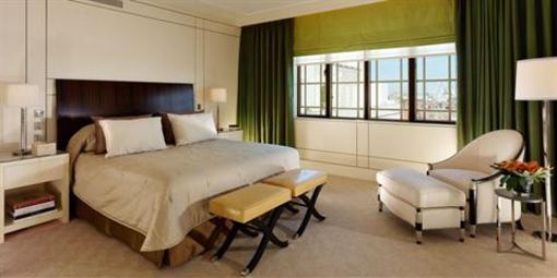 фото отеля Dorchester Hotel London