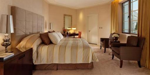 фото отеля Dorchester Hotel London