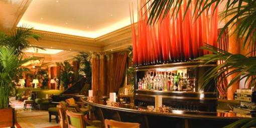 фото отеля Dorchester Hotel London