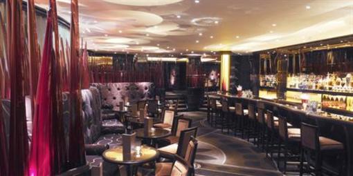 фото отеля Dorchester Hotel London