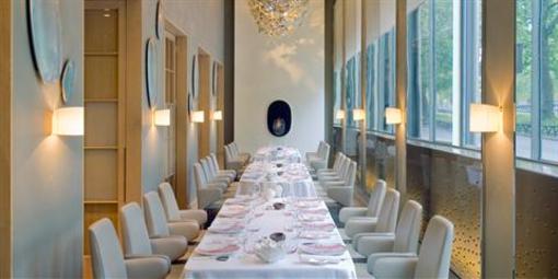 фото отеля Dorchester Hotel London
