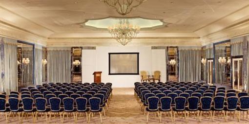 фото отеля Dorchester Hotel London