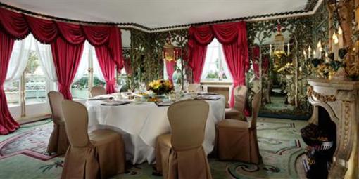 фото отеля Dorchester Hotel London