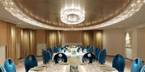 фото отеля Dorchester Hotel London