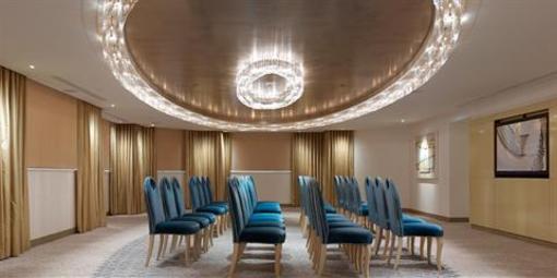 фото отеля Dorchester Hotel London