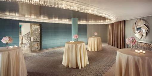 фото отеля Dorchester Hotel London