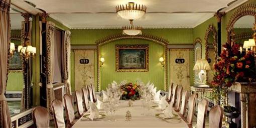 фото отеля Dorchester Hotel London