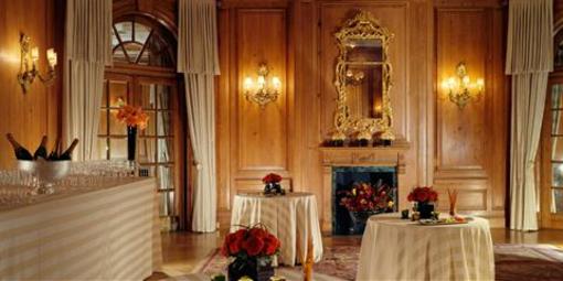 фото отеля Dorchester Hotel London