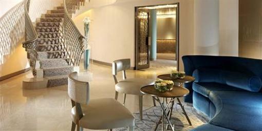 фото отеля Dorchester Hotel London