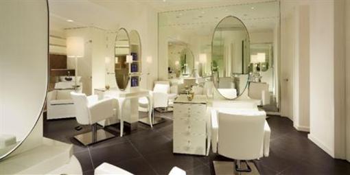 фото отеля Dorchester Hotel London