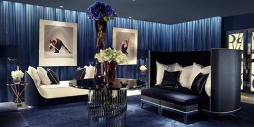 фото отеля Dorchester Hotel London