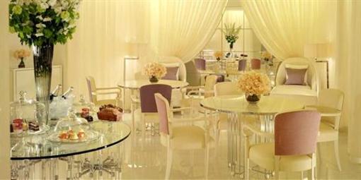 фото отеля Dorchester Hotel London