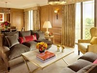 Dorchester Hotel London