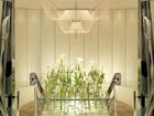 фото отеля Dorchester Hotel London