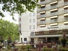 фото отеля Dorchester Hotel London