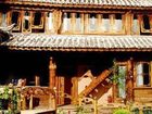 фото отеля Courier Inn Garden Lijiang