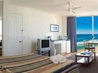 фото отеля Chateau Beachside Resort Gold Coast