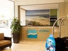 фото отеля Chateau Beachside Resort Gold Coast