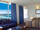 фото отеля Chateau Beachside Resort Gold Coast