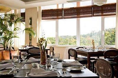 фото отеля Amazonia Jamor Hotel