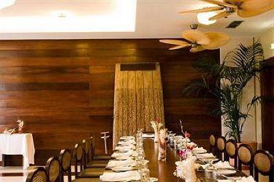 фото отеля Amazonia Jamor Hotel