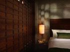 фото отеля Alila Bangalore Hotel and Residence