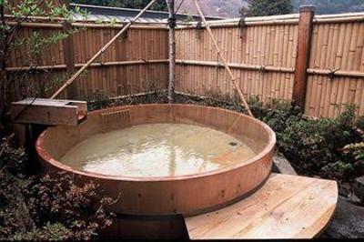 фото отеля Shima Onsen Kashiwaya Ryokan