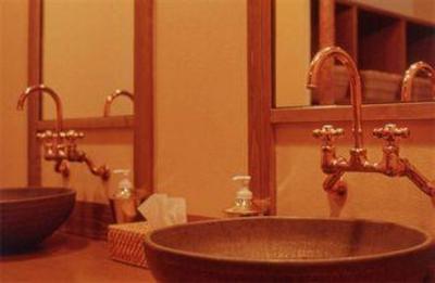 фото отеля Shima Onsen Kashiwaya Ryokan