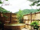 фото отеля Shima Onsen Kashiwaya Ryokan