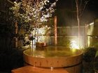 фото отеля Shima Onsen Kashiwaya Ryokan