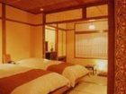 фото отеля Shima Onsen Kashiwaya Ryokan