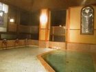 фото отеля Shima Onsen Kashiwaya Ryokan