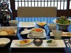 фото отеля Shima Onsen Kashiwaya Ryokan