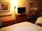 фото отеля Hampton Inn Dayton/Fairborn