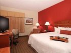 фото отеля Hampton Inn Dayton/Fairborn