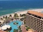 фото отеля Holiday Inn Puerto Vallarta