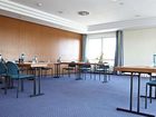 фото отеля Intercityhotel Stralsund