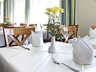 фото отеля Intercityhotel Stralsund